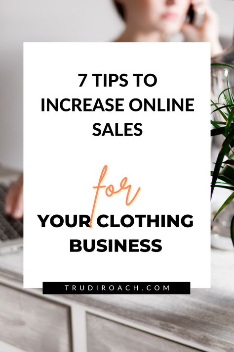 Clothing Line Name Ideas, Starting A Clothing Business, Poshmark Listing, Online Boutique Business, Selling Clothes Online, Sell Products Online, Creative Marketing Ideas, Line Ideas, Selling Strategies