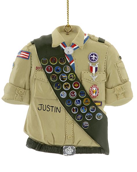 Eagle Scout Badge, Eagle Scout Gifts, Boy Scout Badges, Boy Scouts Eagle, Boy Scout Uniform, Eagle Scout Ceremony, Scout Mom, Scout Badges, America Eagle