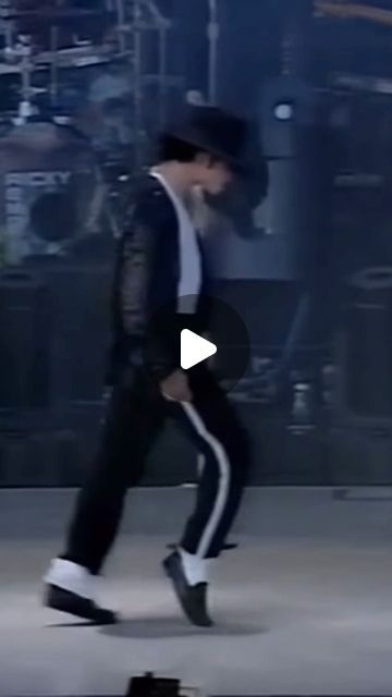 Arvin Shirali on Instagram: "July 15, 1992. Michael Jackson performs at the Vallehovin Stadium in Oslo, Norway, on his Dangerous World Tour." Michael Jackson Dance Video, Michael Jackson Dancing, Michael Jackson Tour, Flash Dance, Michael Jackson Dance, Michael Jackson Dangerous, Michael Jackson Gif, New Dance Video, Oslo Norway