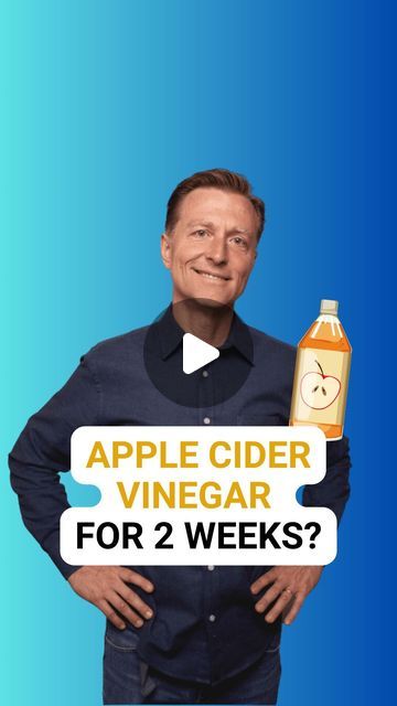 Dr. Berg on Instagram: "What would happen if you took apple cider vinegar for 14 Days? For more home remedies, download this free resource:  https://drbrg.co/3MJUNKG" Loss Weight With Apple Cider Vinegar, Apple Cider Vinegar Remedies, Apple Cider Vinegar Benefits, Apple Cider Vinegar Drink, Dr Berg, Grape Juice, Cider Vinegar, Apple Cider Vinegar, Healthy Tips