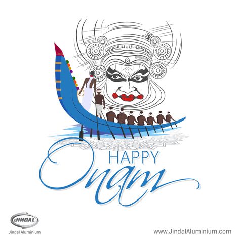 Onam 2023, Onam 2024, Happy Onam Images, Onam Images, Onam Greetings, Onam Wishes, Home Window Grill Design, Creative Story Ideas, Onam Celebration