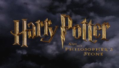 𝐞𝐮𝐝𝐚𝐞𝐦𝐨𝐧𝐢𝐚 | 𝐰𝐭𝐦 - wolfieriddlee - Harry Potter - J. K. Rowling [Archive of Our Own] Alan Rickman Movies, Ron And Harry, Oliver Wood, Sitting In A Tree, Philosophers Stone, The Sorcerer's Stone, Harry Potter Gif, Hogwarts Aesthetic, Alan Rickman