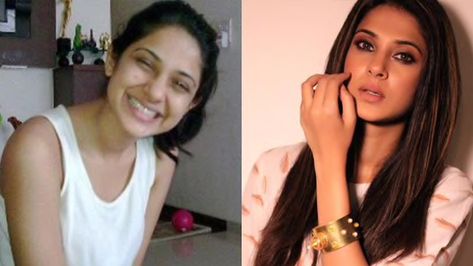 Ankita Lokhande, Divyanka Tripathi, Sushant Singh Rajput, Tv Soap, Popular Actresses, Sushant Singh, Jennifer Winget, Without Makeup, Best Actress