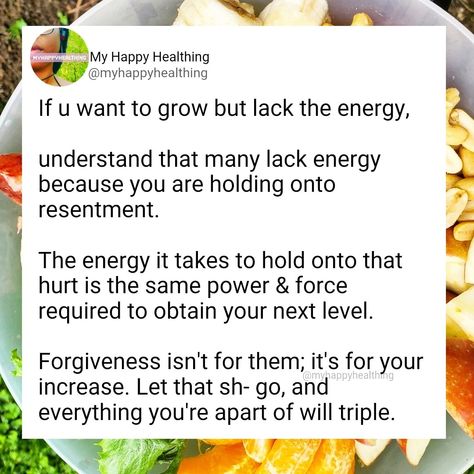 Inspire motivation mindfulness quotes raw vegan fruit bowl Energy Vampires Signs, Vampire Definition, Are Vampires Real, Energy Vampires Quotes, Vampires Will Never Hurt You, Vampire Quotes, Energy Vampires, Lack Of Energy, Self Healing Quotes