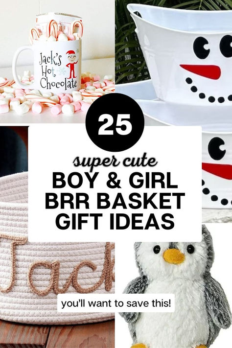 brr baskets for kids, burr baskets for kids, brr basket for kids, brr baskets for kids, kids brr basket, kids burr basket Burr Basket For Brother, Kids Brr Basket, Birthday Burr Basket, Kids Burr Basket, Burr Basket For Kids, Burr Box Ideas, Christmas Basket Ideas For Kids, Kids Gift Baskets For Christmas, Brrr Basket Ideas For Boys