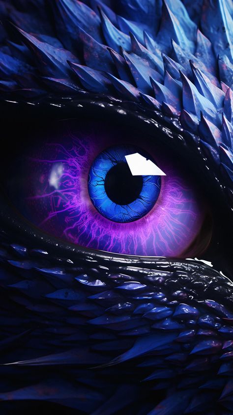 Dragon Screensaver, Glass Iphone Wallpaper, Eye Iphone Wallpaper, Dragons Eye, Iphone Wallpapers Hd, Regard Animal, Iphone Wallpaper 4k, Iphone Wallpaper Hd, Dragon Eyes