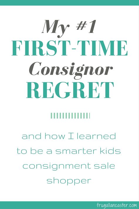 Consignment Pricing Guide, Garage Sale Tips, Kids Consignment, Resale Clothing, Boys Fashion Trends, Kids Clothes Sale, Consignment Sale, Pricing Guide, Second Hand Stores