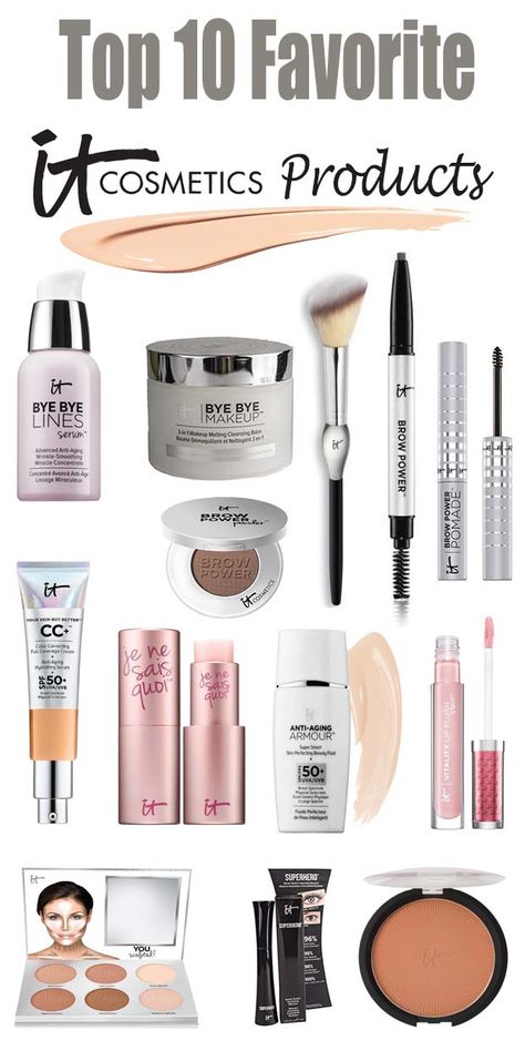 Makeup Runway, Makeup Cheap, Beauty Makeup Products, Make Up Diy, Makeup Luxury, Makeup Products Sephora, Hypoallergenic Makeup, Mascara Hacks, Make Up Gold