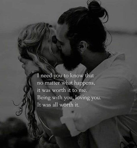 Soulmate Love Quotes, Romantic Love Quotes, Romantic Quotes, A Quote, Quotes For Him, No Matter What, Love Quotes For Him, The Words, Be Yourself Quotes