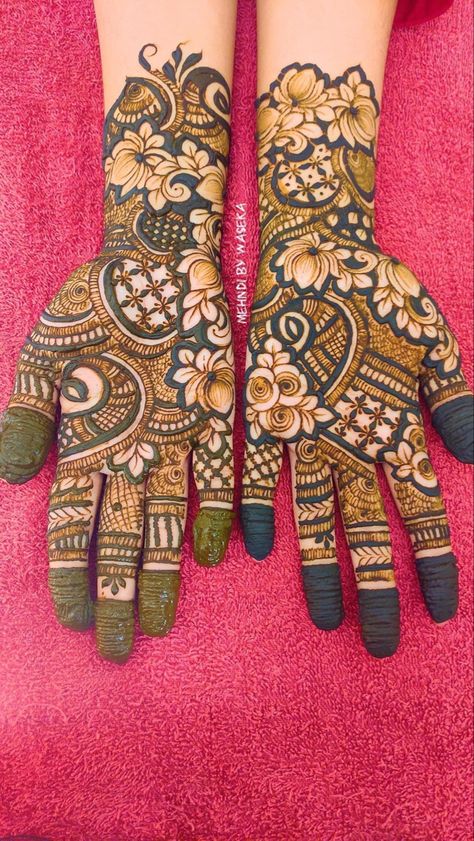 40 Design Henna Or Mehndi in Urdu Culture of centrl asia India Pakistan Turkish Africa Arab Countries Wedding Eid Speical #mehndi #henna #wedding #hennaart #hennaartist #mehndidesigns #hennatattoo #mehendi #mehndidesign #hennadesign #mehndiartist #hennadesigns #mehndiart #bride #bridalhenna #hennainspire #art #hennalove #indianwedding #bridalmehndi #bridal #mehandi #gt #pakistaniwedding #hennainspo #mehndilove #whitehenna #mehndibride #hennainspiration #fashion #wedding #aesthetic #mehndi Wedding Mehndi Designs Bridal Unique, Arabic Wedding Mehndi Designs, Cut Work Mehndi Design, Pakistan Mehndi Designs, Semi Bridal Mehendi Design, Aesthetic Mehndi Designs, Aesthetic Mehndi, Arabic Bridal Mehndi Designs, Mehendi Bridal