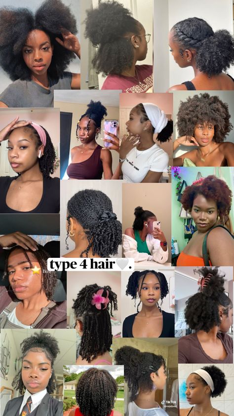 Short Hair Twist Styles, Afro Hair Care, Parting Hair, Curly Hair Videos, Edges Hair, Cute Curly Hairstyles, Hair Twist Styles, Pretty Braided Hairstyles, Hairdos For Curly Hair