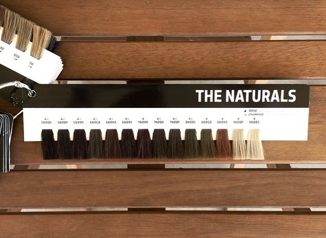 Goldwell hair color chart for salons and stylists. Goldwell Color Chart, Goldwell Hair Color, Goldwell Colorance, Hair Color Chart, Color Chart, Hair Inspiration, Hair Color, Hair Cuts, Hair