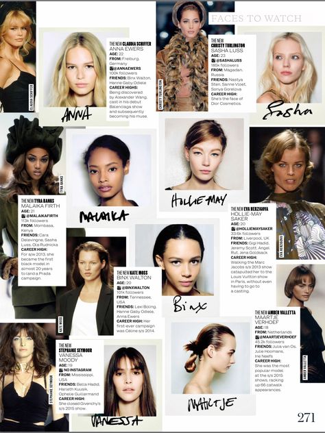 Elle Elle Magazine Layout, Interview Layout, Magazine Page Layouts, Layout Graphic Design, Interview Notes, Editors Note, Fashion Layout, Magazine Editorial, Beauty Magazine