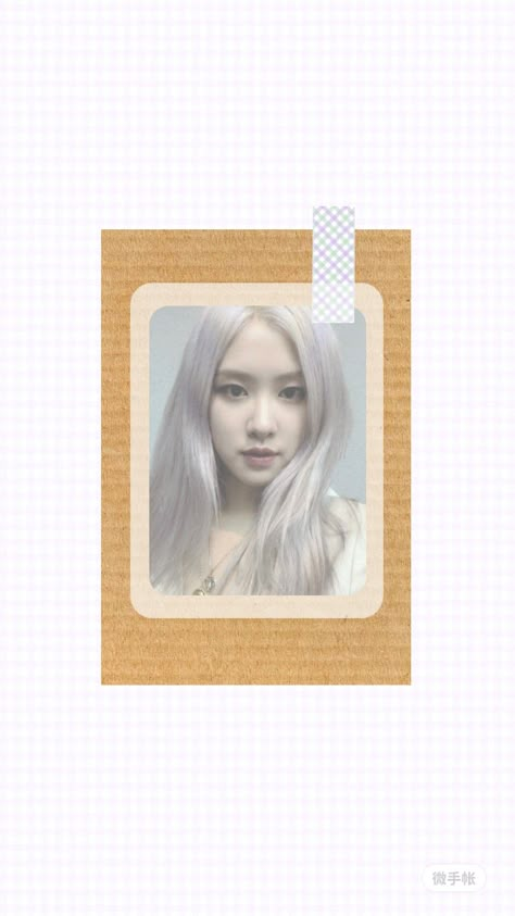 made by me, i made it in mininotes! Fake Order Photo, Mininote Packing Order, Kpop Photocards Aesthetic, Fake Order, Kpop Packing, My Little Pony Printable, Stiker Printable, Mini Note, Book Cover Diy