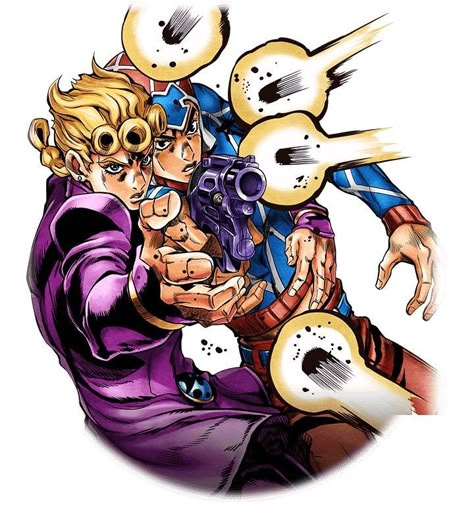 Jojo Official Art, Jojo Poses, Jojo Pose, Jojo Icons, Jojo Art, Jojo Bizzare Adventure, Phone Themes, Jojo Bizarre, Jojo's Bizarre Adventure