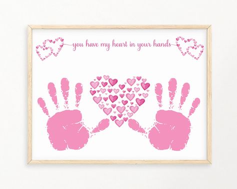 #valentinescraft #valentinesday #valentinescrafts #kidscrafts #valentine #valentinesdaycraft #valentinecraft #valentinecrafts #mothersday #craftsforkids #craft #valentinesdayforkids #valentines #kidscraftroom #cricutmaker #cricut #heart #heartcrafts #washitape #washitapecrafts #kidscraftideas #crafts #cricutmade #cricutcrafts #customshirt #cousinsquadshirts #irononvinyl #sign #mugpersonalized #diy
#love #lovelycraft #personalizedgifts #suncatchercrafts #valentinesdaydecor Fathers Day Art, Valentines Bricolage, Kids Craft Room, Washi Tape Crafts, Toddler Arts And Crafts, Heart Crafts, Handprint Art, Toddler Art, Art Bundle