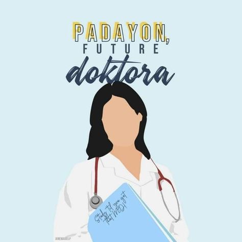 Future Doctor Sticker, Padayon Future Doctor, Doctor Wallpaper Aesthetic, Doctor Drawing Medical, Female Doctor Drawing, Doctor Aesthetic Female Doctor Aesthetic, Woman Doctor Aesthetic, Doctor Aesthetic Wallpaper, Medicine Wallpaper