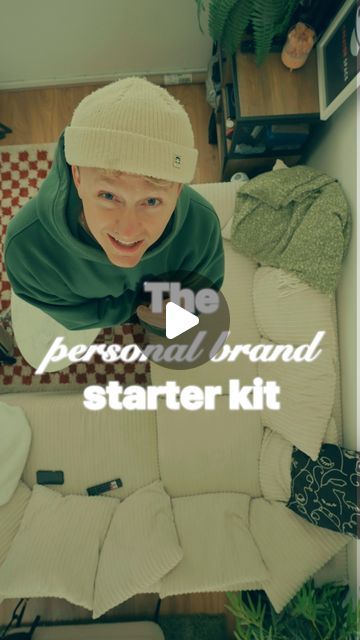 Adam Russell on Instagram: "A new series 🚀 The Personal Brand Starter Kit 

COMMENT “ PACK “ and I’ll send it over 🙏🏻

A serious amount of free value has gone into this, including hooks, sounds effects, overlays, cinematic fonts AND a playlist to every track I’ve used this year. 

Only available for the rest of this month 🥵 

#videography #advice #spokenword #quotes #poetry #therapy #cinematic #motivation #filmmaker #cinematic #editor" Cinematic Fonts, Spoken Word, Quotes Poetry, Personal Brand, New Series, Starter Kit, Send It, Instagram A, Personal Branding