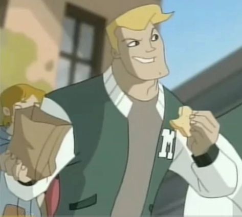 Flash Thompson, Spiderman Images, Mary Jane Watson, Spectacular Spider Man, Thanksgiving Day Parade, Male Eyes, Gwen Stacy, Peter Parker, Police Department