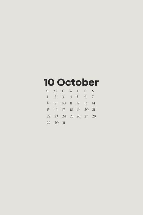 October calendar. October calendar 2023. 2023 monthly calendar. 2023 Calendar. Calendar background. October Calendar 2023, October 2023 Calendar, Motivation Study Aesthetic, 2023 Monthly Calendar, Calendar October, Background Study, Small Calendar, Calendar Background, Motivation Study