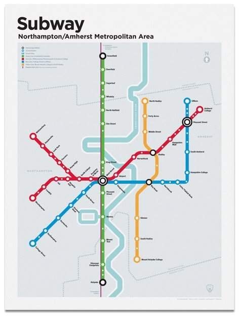 Transit map dot - stop Subway Map Design, Wipe Your Tears, Bus Map, Subway Poster, Underground Map, Transit Map, System Map, Authority Figures, Cities Skylines