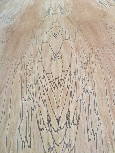 spalted maple - Vermont Wild Woods Maple Floors, Plywood Flooring, Maple Plywood, Spalted Maple, Wood Post, Sugar Maple, Bamboo Plants, Vinyl Tiles, Parquet Flooring