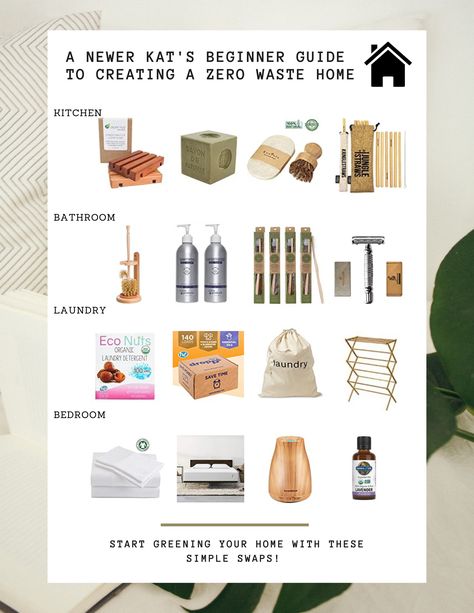 Zero Waste Bedroom, Zero Waste Aesthetic, Zero Waste Laundry, Bathroom Bamboo, Sustainable Laundry, Organic Laundry Detergent, Zero Waste Bathroom, Sustainable Swaps, Sustainable Ideas