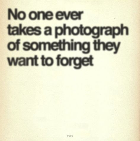 photography quotes Short Photography Quotes, Beginner Photography Ideas, Photography Quotes Funny, Quotes Memories, Photographer Humor, Beginner Photography, Photography Quotes, Photography Words, Quotes About Photography