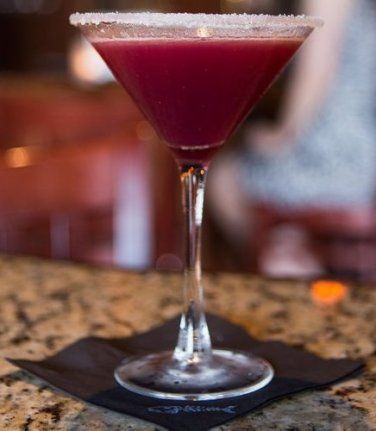 Blueberry Lemon Drop Martini @ BoneFish Grill – #LibationKhronicles #MixologyNuggets #LibationKroniclesKreations #LibationKroniclesKoncoctions Bonefish Martini Recipes, Bonefish Grill Martini Recipes, Blackberry Lemon Drop Martini, Blueberry Lemondrop Cocktail, Blueberry Lavender Martini, Lavender Lemon Drop Martini, Blueberry Lemon Drop Martini, Lavender Lemondrop Martini, Blueberry Lemon Drop