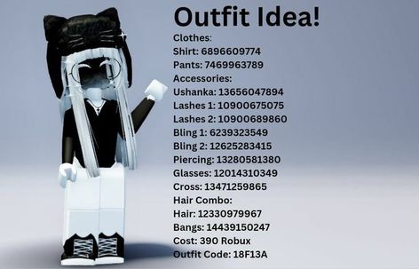 Emo Fits, Roblox Emo Outfits, Emo Roblox Avatar, Coding Shirts, Best Character Names, Birthday Card Drawing, Free T Shirt Design, Roblox T Shirts, Baddie Outfits Ideas