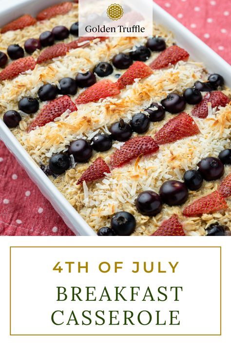 4th Of July Cinnamon Rolls, July 4th Breakfast Ideas, Fourth Of July Breakfast Food Ideas, 4th Of July Breakfast Ideas For Kids, Fourth Of July Breakfast Ideas, 4th Of July Breakfast Ideas, Easy 4th Of July Breakfast, Fourth Of July Brunch, 4th Of July Brunch