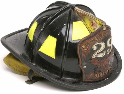 Fire Helmet, Hotshot Firefighters Wildland Firefighter, Bicycle Helmet, Best Brand, Hard Hat, Brand New, Hats