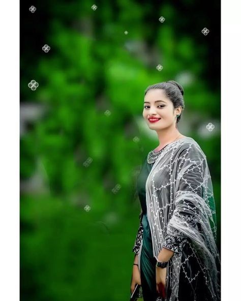 Girls Backgrounds For Editing, Badshah Background, Editing Begraund, Girls Background, Best Background, Cb Editing Background, Cb Editing, Lightroom Presets For Portraits, New Photo Style