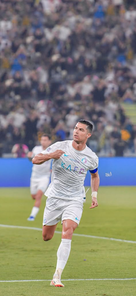 Cristiano Ronaldo Wallpapers Siuuu, Ronaldo Al Nassr Wallpapers, Ronaldo Wallpapers Hd Wallpaper 4k, Ronaldo 2022, Cristiano Ronaldo Wallpapers 4k, Cristiano Ronaldo Hd Wallpapers, Cristiano Ronaldo Goals, Lionel Messi Posters, Cristiano Ronaldo Style