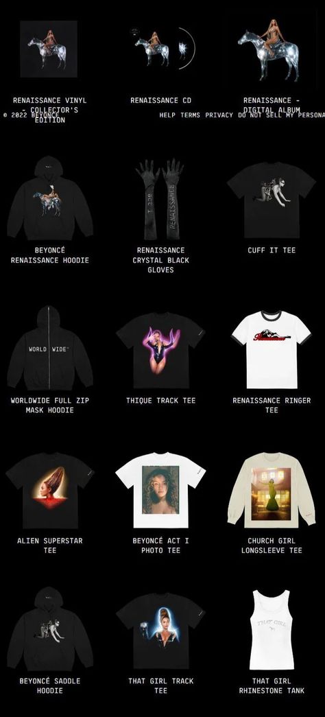 Tour Merch, Beyonce, Movie Posters, Film Posters, Beyoncé