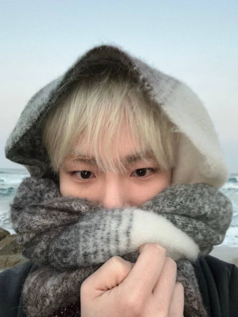 #SHINee #Key #Kibum #KimKibum #Shawol #Locket Key Selca, Key Kpop, Shinee Members, Key Icon, Shinee Key, Nom Nom Nom, Onew Jonghyun, Shinee Jonghyun, Kim Kibum