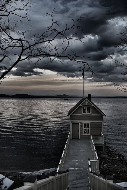 Nature Portrait, Incubus, Grey Skies, 50 Shades Of Grey, 50 Shades, House Boat, Shades Of Grey, Wyoming, A House