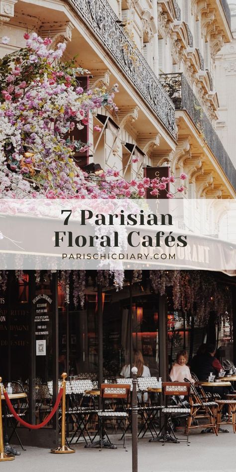 paris cafe, paris restaurant, paris eats, food in france, Paris Images, Paris Pictures, Paris Photography, Paris street style, Paris aesthetic, paris photographer, paris chic diary Chic Aesthetic Photography, Paris Cafe Photography, Paris Cafe Aesthetic, Food In France, Paris Street Cafe, Floral Cafe, La Defense Paris, Paris Eats, Cafe In Paris