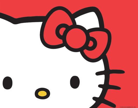 Hello Kitty Sanrio Pictures, Hello Kitty Games, Cat App, Hello Kitty Imagenes, Hello Kitty Images, Hello Kitty Themes, Hello Kitty Aesthetic, Red Icons:), Sanrio Wallpaper