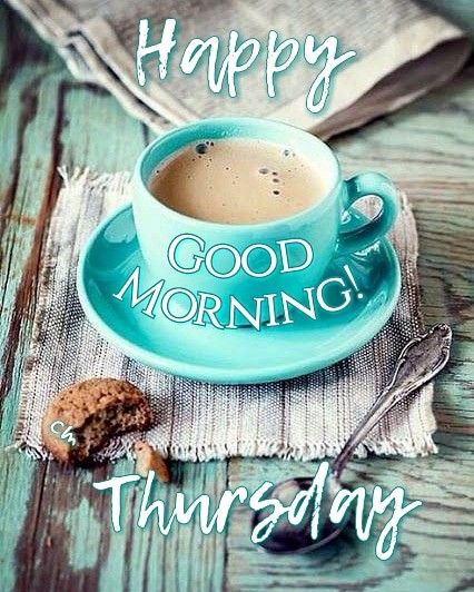 Happy Thursday Coffee Images, Thursday Coffee Good Morning, Thursday Coffee Quotes, Good Morning Thursday Coffee, Happy Thursday Coffee, Thursday Morning Coffee, Thursday Coffee, Good Morning Thursday Images, Happy Thursday Images