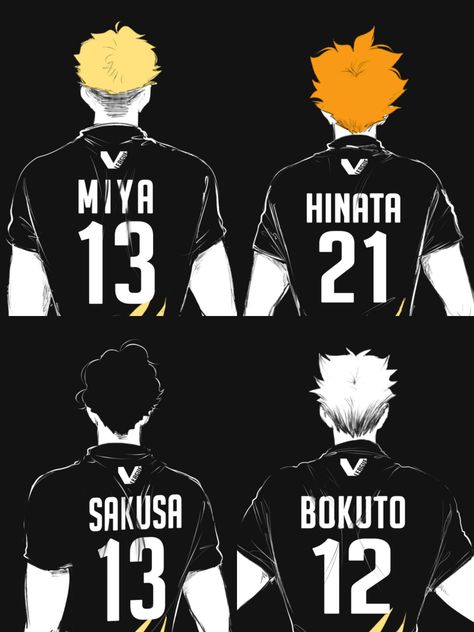 Msby Bokuto, Black Jackals Wallpaper, Msby Haikyuu Team, Msby Black Jackals Wallpaper, Msby Fanart, Msby Black Jackals, Black Jackal, Haikyuu Bokuto, Haikyuu Meme