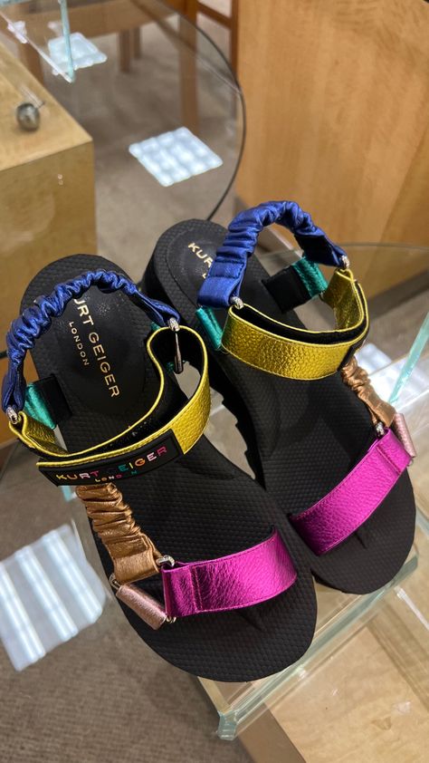 Kurt Sandals, Kurt Geiger Sneakers Outfit, Kurt Sandals Outfit, Kurt Geiger Sandals Outfit, Kurt Geiger Slides, Kurt Geiger Outfit, Kurt Geiger Sandals, Kurt Geiger Shoes Outfit, Kurt Geiger Bag Outfit