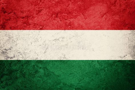 Grunge Hungary flag. Hungarian flag with grunge texture. Grunge flag #Sponsored , #AFFILIATE, #Affiliate, #Hungary, #texture, #grunge, #Grunge Hungarian Flag, Flag Aesthetic, Flag Image, Hungary Flag, Social Media Marketing Quotes, Netherlands Flag, Blur Photography, Graphic Wall, Grunge Textures