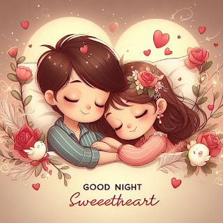 Good Morning Wife, Birthday Gif Images, Happy Birthday Dear Sister, Happy Birthday Gif Images, Good Night For Him, Sweet Dreams Images, Sweet Good Morning Images, Good Night Quotes Images, Photos Of Good Night