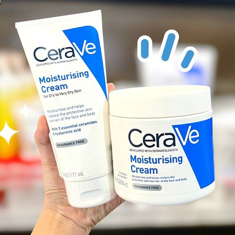 ✨CeraVe Moisturising Cream For Dry To Very Dry Skin (177ml) 👩‍⚕️Available on Offer Price of 26% Discount 😘 Use this Bohemian code: OSG0724C1P51 and claim your 26% discount😍 https://ohsogo.com/products/cerave-moisturising-cream-for-dry-to-very-dry-skin-177ml-3 #cerave #moisturizingcream #hydration #dryskin #skincare #SkincareRoutine #healthyskin #moisturelock #Skincare #dermatologistrecommended #skincareaddict #skincarejunkie #skincareproducts #skincaretips #kbeauty #kbeautyroutine #KBeautyS... Dryskin Skincare, Boho Bunny, K Beauty Routine, Cerave Skincare, Ultra Beauty, Hormonal Acne, Dermatologist Recommended, Dehydrated Skin, Moisturizer Cream