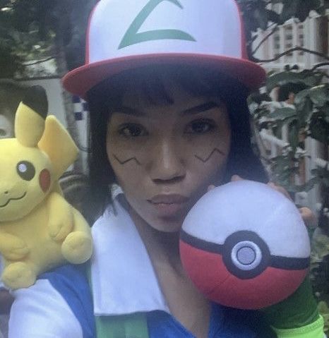 Earthy Girl Aesthetic, Earthy Girl, Jhené Aiko, Jhene Aiko, I Choose, Eating Healthy, Pikachu, Halloween