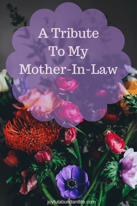 Mother In Law In Heaven Quotes, Missing My Mother In Law In Heaven, Mother In Love Quotes In Laws, Mother In Law Loss, Loss Of Mother In Law, Eulogy For Mother In Law, Best Mother In Law Quotes, Losing A Mother In Law Quotes, To My Mother In Law