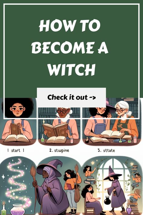 how to become a witch Websites For Witches, How To Tell If You Are A Witch, How To Know You Are A Witch, How To Be A Witch, Dragon Witchcraft, How To Become A Witch, How To Know What Type Of Witch You Are, How To Know If Youre A Witch, Dianic Witchcraft