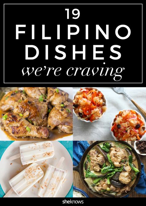 Best Filipino Recipes, Easy Filipino Recipes, Filipino Street Food, Philippine Islands, Cheap Recipes, Dream Food, Potluck Dishes, Comfort Soup, Crispy Pork