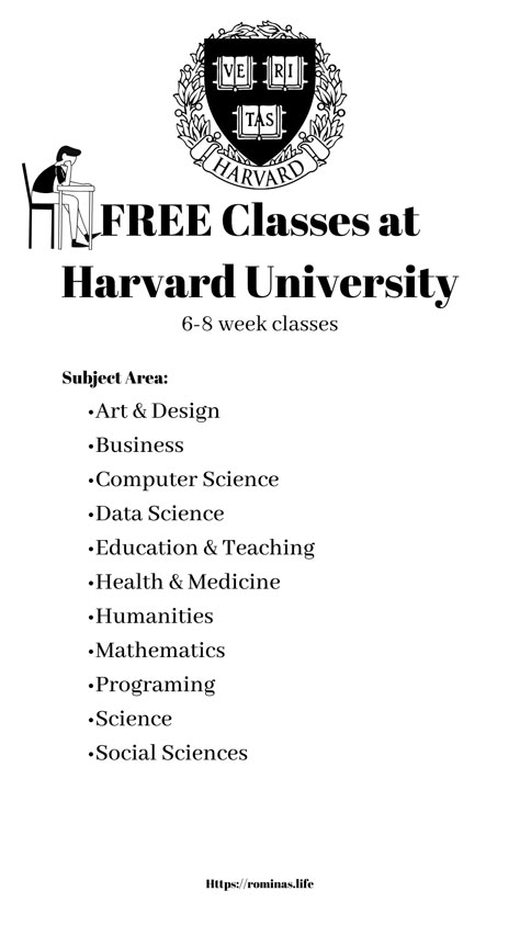 Harvard Wallpaper, Harvard University Aesthetic, Harvard Aesthetic, Boarding School Life, Effective Studying, University Inspiration, Dream University, Law School Inspiration, Exam Study Tips